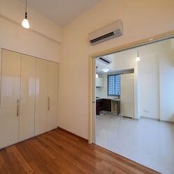 The Ford @ Holland (D10), Condominium #342147811